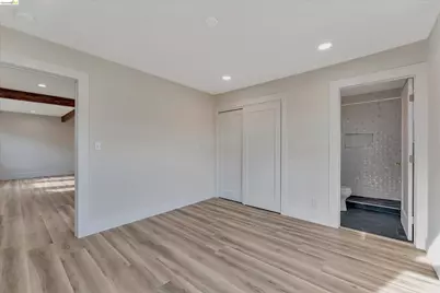 2804 Adeline St, Oakland, CA 94608 - Photo 28