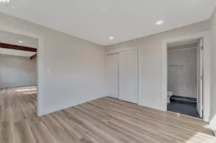 2804 Adeline St, Oakland, CA 94608 - Photo 28