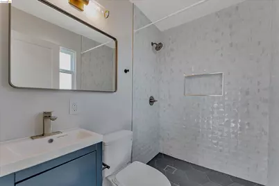 2804 Adeline St, Oakland, CA 94608 - Photo 30