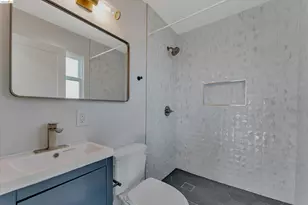 2804 Adeline St, Oakland, CA 94608 - Photo 30