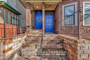 2804 Adeline St, Oakland, CA 94608 - Photo 6