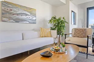 6363 Christie Ave, Emeryville, CA 94608 - Photo 20