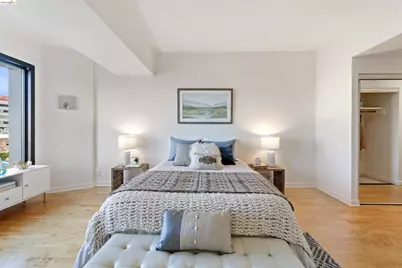 6363 Christie Ave #525, Emeryville, CA 94608 - Photo 34