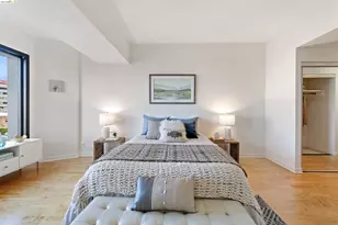 6363 Christie Ave, Emeryville, CA 94608 - Photo 34