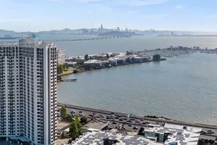 6363 Christie Ave, Emeryville, CA 94608 - Photo 72