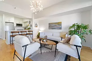 6363 Christie Ave, Emeryville, CA 94608 - Photo 12