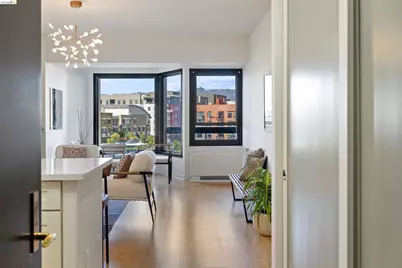 6363 Christie Ave #525, Emeryville, CA 94608 - Photo 6