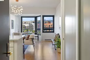 6363 Christie Ave, Emeryville, CA 94608 - Photo 6