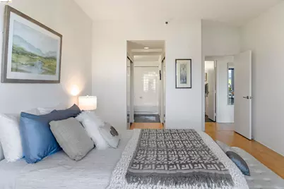6363 Christie Ave #525, Emeryville, CA 94608 - Photo 42