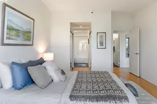 6363 Christie Ave, Emeryville, CA 94608 - Photo 42