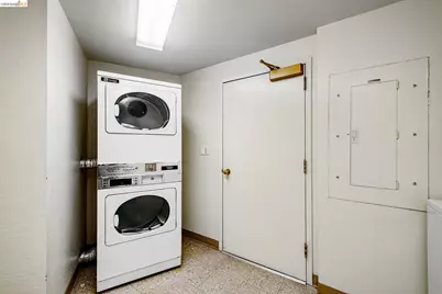 6363 Christie Ave #525, Emeryville, CA 94608 - Photo 64