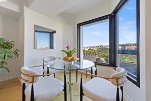 6363 Christie Ave, Emeryville, CA 94608 - Photo 10
