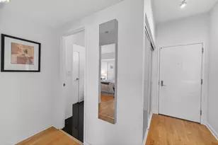 6363 Christie Ave, Emeryville, CA 94608 - Photo 30