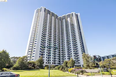 6363 Christie Ave #525, Emeryville, CA 94608 - Photo 76