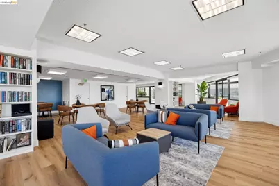 6363 Christie Ave #525, Emeryville, CA 94608 - Photo 60