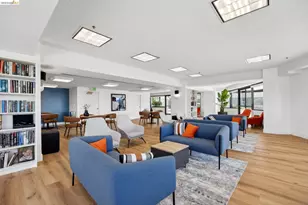 6363 Christie Ave, Emeryville, CA 94608 - Photo 60