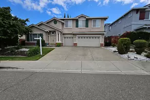 1316 Mokelumne Dr Antioch Ca, Antioch, CA 94531 - Photo 1