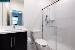 205 Plum Tree St, Livermore, CA 94551 - Photo 8