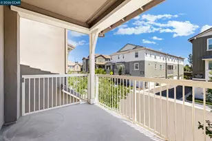 205 Plum Tree St, Livermore, CA 94551 - Photo 22