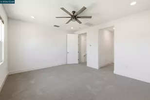 205 Plum Tree St, Livermore, CA 94551 - Photo 28