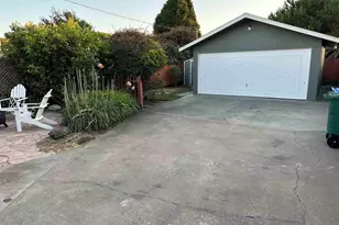 2426 West Street, Berkeley, CA 94702 - Photo 6