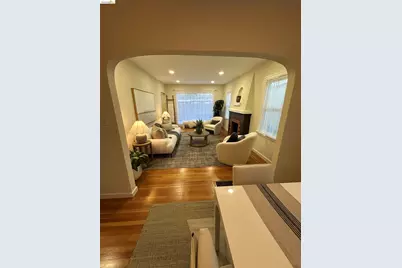 2426 West Street, Berkeley, CA 94702 - Photo 30