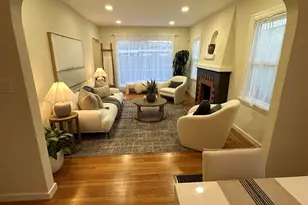 2426 West Street, Berkeley, CA 94702 - Photo 30