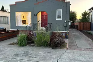 2426 West Street, Berkeley, CA 94702 - Photo 2