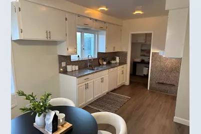 2426 West Street, Berkeley, CA 94702 - Photo 12