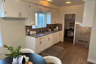 2426 West Street, Berkeley, CA 94702 - Photo 12