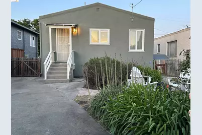 2426 West Street, Berkeley, CA 94702 - Photo 8