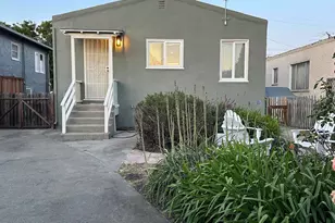 2426 West Street, Berkeley, CA 94702 - Photo 8