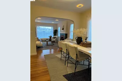 2426 West Street, Berkeley, CA 94702 - Photo 20