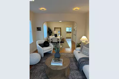 2426 West Street, Berkeley, CA 94702 - Photo 16
