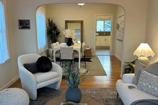 2426 West Street, Berkeley, CA 94702 - Photo 16