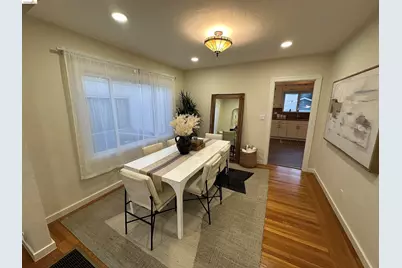 2426 West Street, Berkeley, CA 94702 - Photo 32