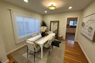2426 West Street, Berkeley, CA 94702 - Photo 32