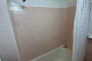 2426 West Street, Berkeley, CA 94702 - Photo 24