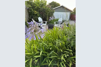 2426 West Street, Berkeley, CA 94702 - Photo 4