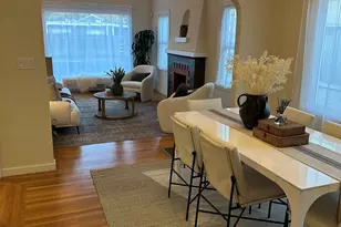 2426 West Street, Berkeley, CA 94702 - Photo 14