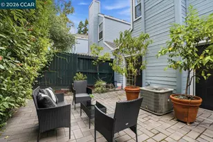 5209 Arden Wy, Carmichael, CA 95608 - Photo 42