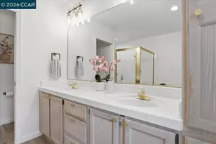 5209 Arden Wy, Carmichael, CA 95608 - Photo 36