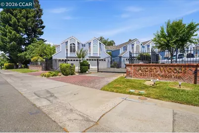 5209 Arden Way, Carmichael, CA 95608 - Photo 10