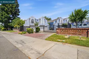 5209 Arden Wy, Carmichael, CA 95608 - Photo 10