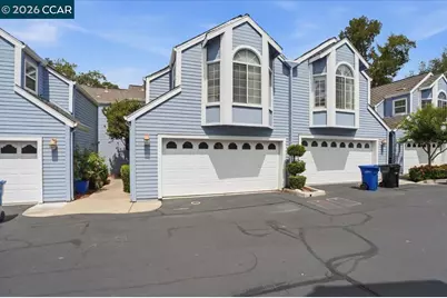 5209 Arden Way, Carmichael, CA 95608 - Photo 2