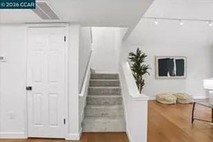 5209 Arden Wy, Carmichael, CA 95608 - Photo 24