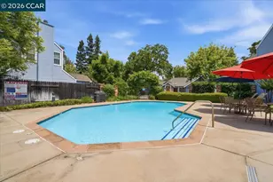 5209 Arden Wy, Carmichael, CA 95608 - Photo 50