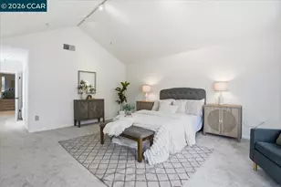 5209 Arden Wy, Carmichael, CA 95608 - Photo 38