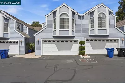 5209 Arden Way, Carmichael, CA 95608 - Photo 8