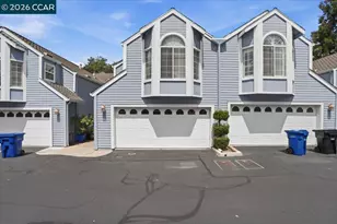 5209 Arden Wy, Carmichael, CA 95608 - Photo 8